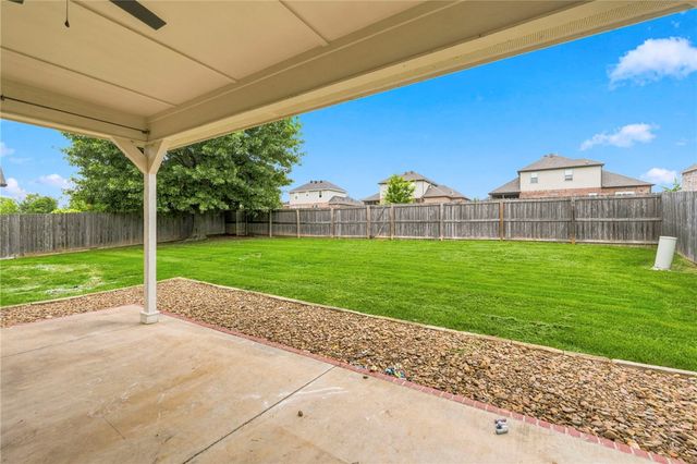 1010 Charing Cross, Cave Springs, AR 72718