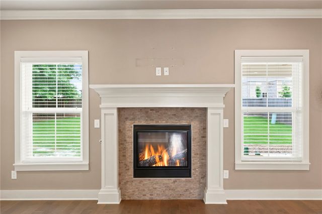 1010 Charing Cross, Cave Springs, AR 72718