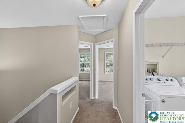 4073 Waterford Drive, Upper Saucon Twp, PA 18034