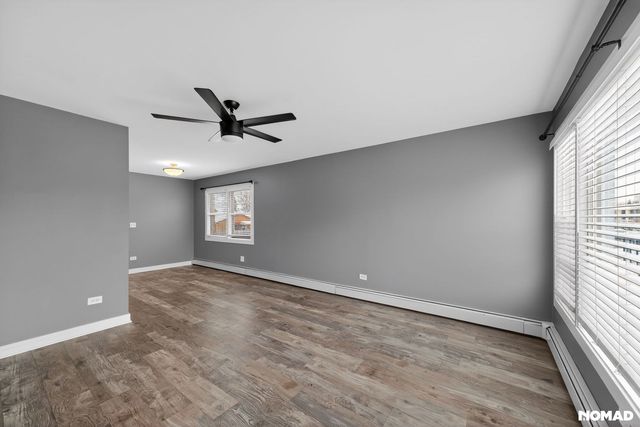 7249 W Belmont Avenue, Chicago, IL 60634