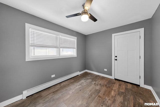 7249 W Belmont Avenue, Chicago, IL 60634