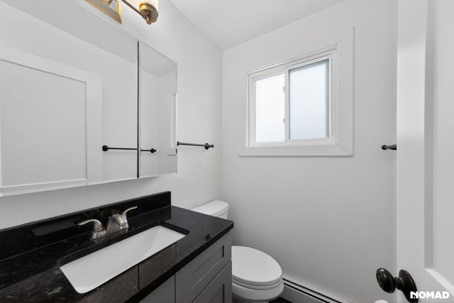 7249 W Belmont Avenue, Chicago, IL 60634