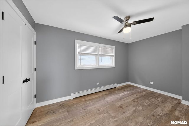 7249 W Belmont Avenue, Chicago, IL 60634