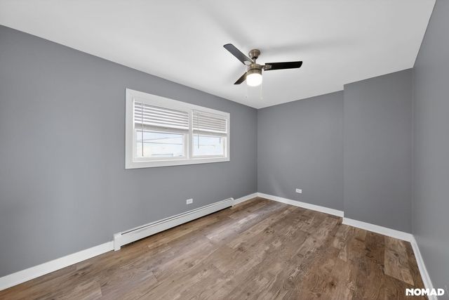 7249 W Belmont Avenue, Chicago, IL 60634