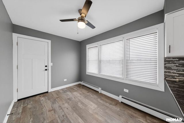 7249 W Belmont Avenue, Chicago, IL 60634