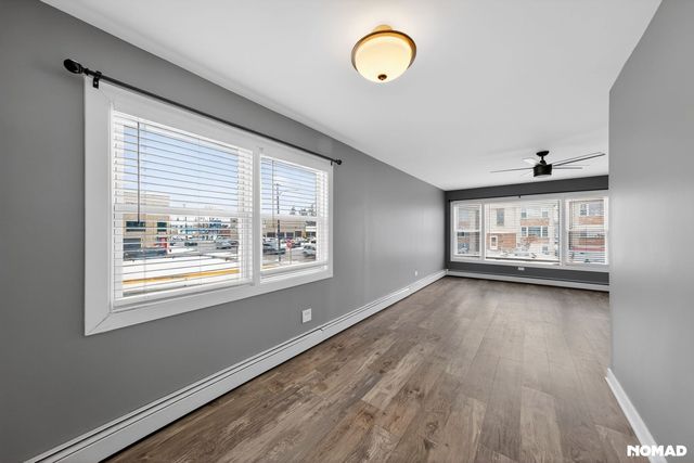 7249 W Belmont Avenue, Chicago, IL 60634