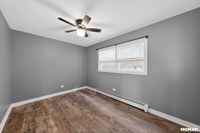 7249 W Belmont Avenue, Chicago, IL 60634