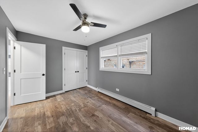 7249 W Belmont Avenue, Chicago, IL 60634