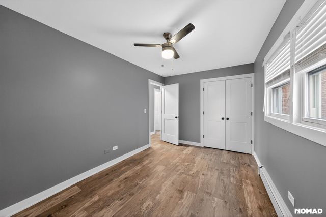 7249 W Belmont Avenue, Chicago, IL 60634