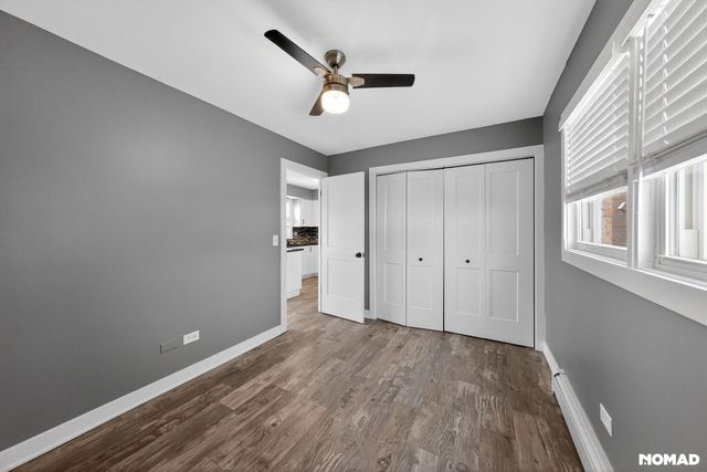 7249 W Belmont Avenue, Chicago, IL 60634