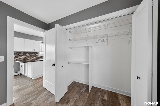 7249 W Belmont Avenue, Chicago, IL 60634