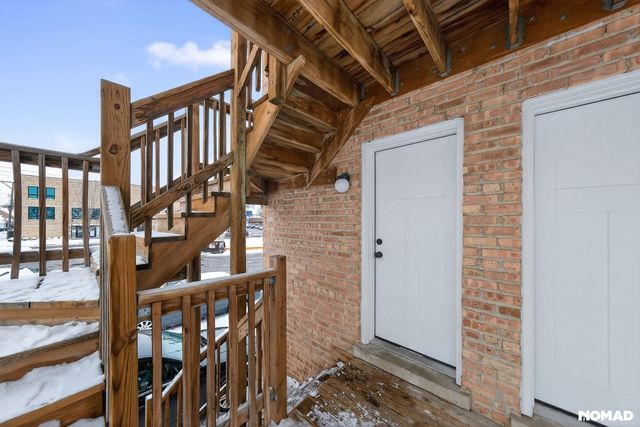 7249 W Belmont Avenue, Chicago, IL 60634