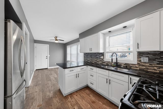 7249 W Belmont Avenue, Chicago, IL 60634