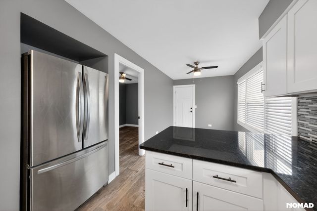 7249 W Belmont Avenue, Chicago, IL 60634