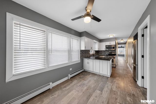 7249 W Belmont Avenue, Chicago, IL 60634