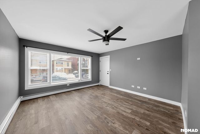 7249 W Belmont Avenue, Chicago, IL 60634