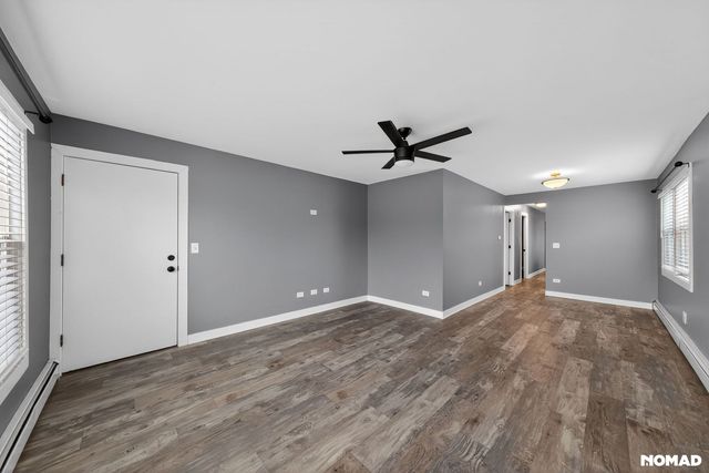 7249 W Belmont Avenue, Chicago, IL 60634