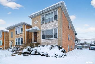 7249 W Belmont Avenue, Chicago, IL 60634