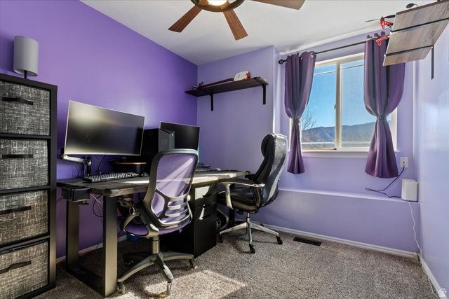 993 N WHITE PINE DR, Tooele, UT 84074