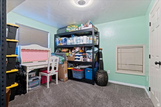 993 N WHITE PINE DR, Tooele, UT 84074