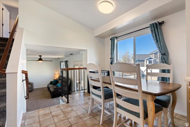 993 N WHITE PINE DR, Tooele, UT 84074