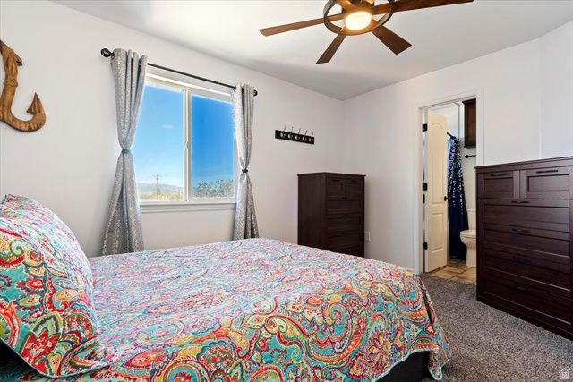 993 N WHITE PINE DR, Tooele, UT 84074