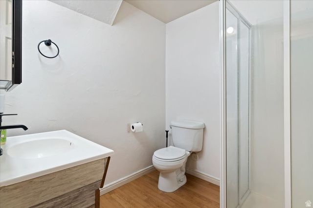 993 N WHITE PINE DR, Tooele, UT 84074