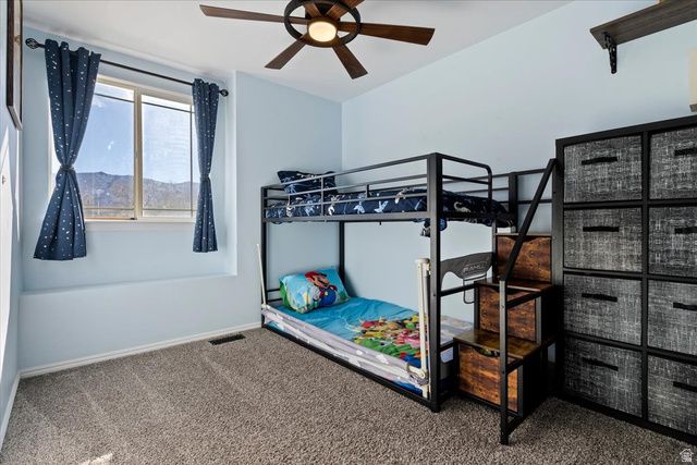 993 N WHITE PINE DR, Tooele, UT 84074