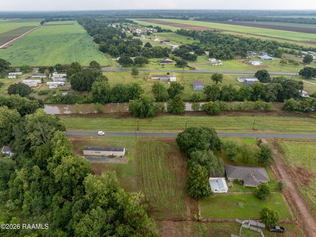 Tbd Church Road, Opelousas, LA 70570