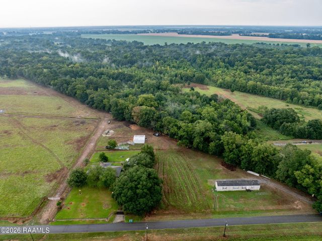 Tbd Church Road, Opelousas, LA 70570
