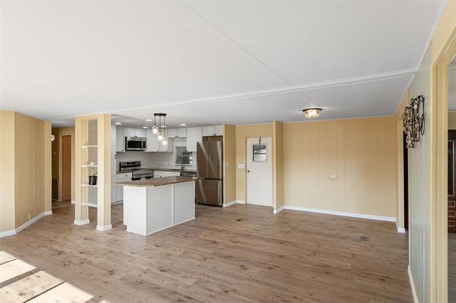 7409 EASTERN CIRCLE DRIVE, Brooksville, FL 34613