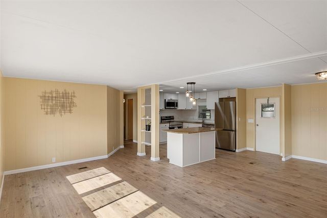 7409 EASTERN CIRCLE DRIVE, Brooksville, FL 34613