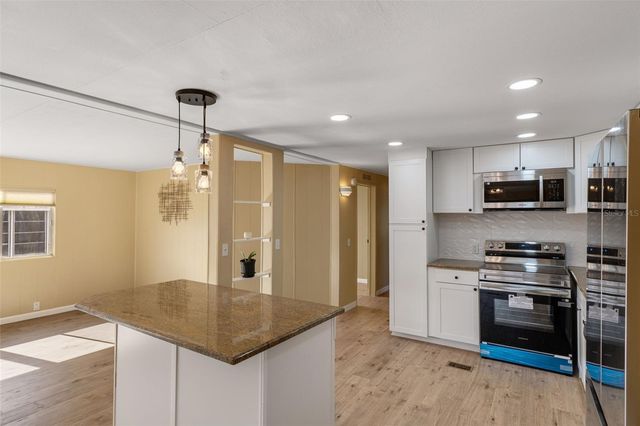 7409 EASTERN CIRCLE DRIVE, Brooksville, FL 34613