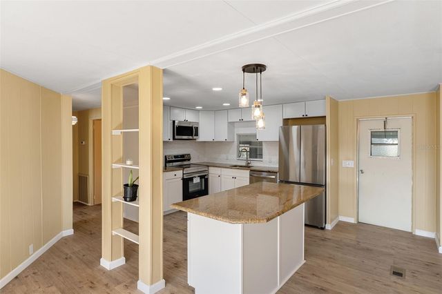 7409 EASTERN CIRCLE DRIVE, Brooksville, FL 34613