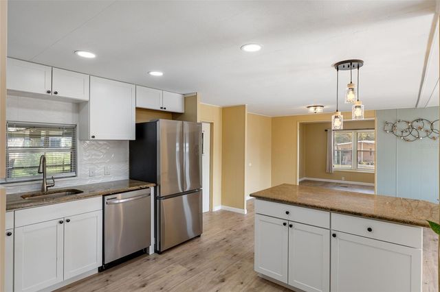 7409 EASTERN CIRCLE DRIVE, Brooksville, FL 34613