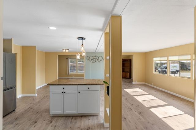 7409 EASTERN CIRCLE DRIVE, Brooksville, FL 34613