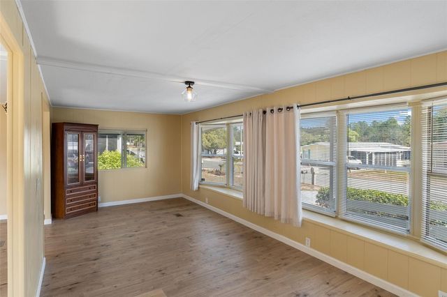 7409 EASTERN CIRCLE DRIVE, Brooksville, FL 34613