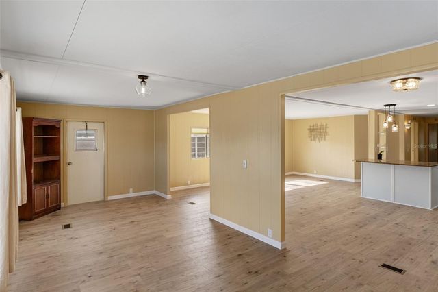 7409 EASTERN CIRCLE DRIVE, Brooksville, FL 34613