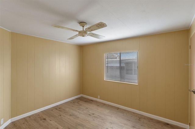 7409 EASTERN CIRCLE DRIVE, Brooksville, FL 34613