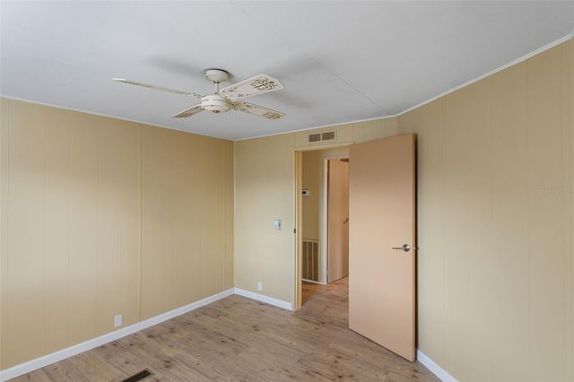 7409 EASTERN CIRCLE DRIVE, Brooksville, FL 34613