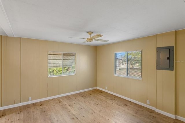 7409 EASTERN CIRCLE DRIVE, Brooksville, FL 34613