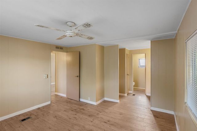 7409 EASTERN CIRCLE DRIVE, Brooksville, FL 34613