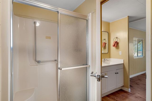 7409 EASTERN CIRCLE DRIVE, Brooksville, FL 34613