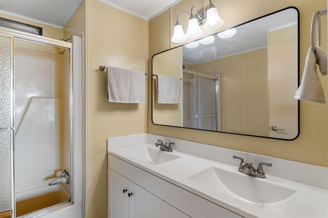 7409 EASTERN CIRCLE DRIVE, Brooksville, FL 34613