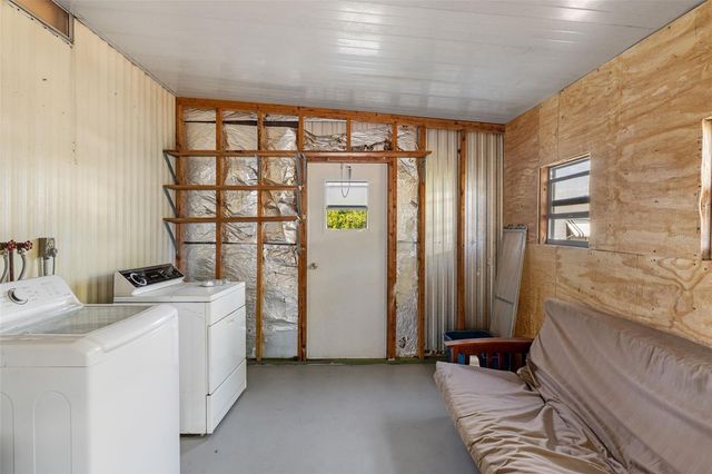 7409 EASTERN CIRCLE DRIVE, Brooksville, FL 34613