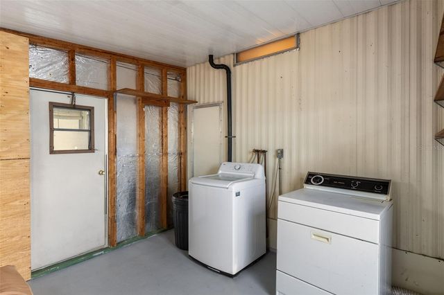 7409 EASTERN CIRCLE DRIVE, Brooksville, FL 34613