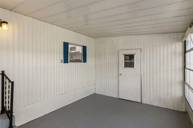 7409 EASTERN CIRCLE DRIVE, Brooksville, FL 34613