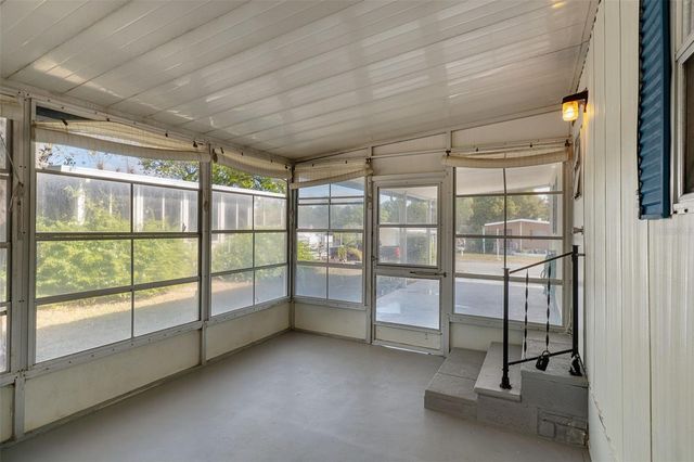 7409 EASTERN CIRCLE DRIVE, Brooksville, FL 34613