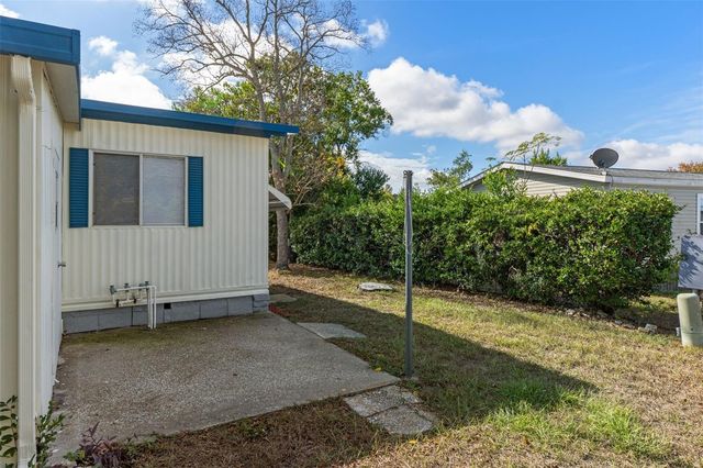 7409 EASTERN CIRCLE DRIVE, Brooksville, FL 34613