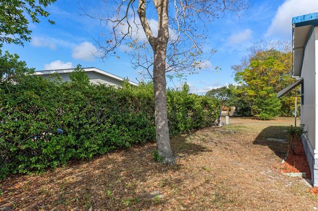 7409 EASTERN CIRCLE DRIVE, Brooksville, FL 34613